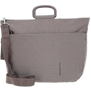 Mandarina Duck, MD20 Shopper voor dames, Taupe