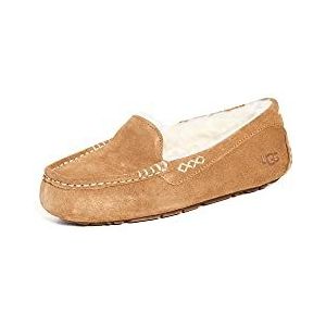 UGG 1106878, 1106878 Vrouwen 41 EU