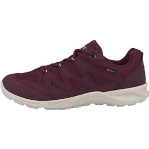 ECCO TERRACRUISE LT W LOW GTX