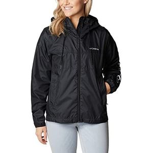 Columbia Flash Challenger Novelty windjack voor dames