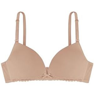 DORINA May, Beige, 100C