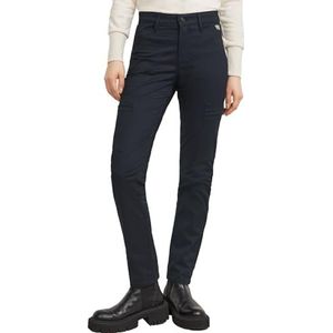 G-Star RAW Skinny Cargo 2.0, blauw (Osaka Blue D25311-d715-3873), 29W / 32L