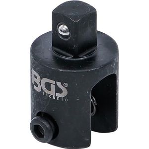 BGS 267-Repair | Reparatieset voor kniesleutel | voor BGS 267