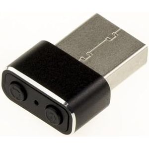 KALEA-INFORMATIQUE Mouse Dummy, een virtuele USB-muis die beweging simuleert om slaapstand te voorkomen