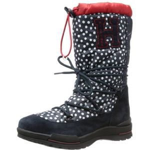 Tommy Hilfiger FG56816263, Sneeuwlaarzen meisjes 37 EU