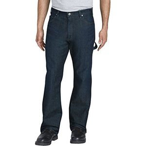 Dickies Heren Jeans