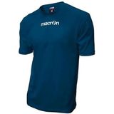 Marcon T-shirt van katoen MP151 voor volwassenen