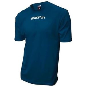 Marcon T-shirt van katoen MP151 voor volwassenen
