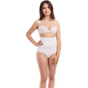 GABRIALLA G PPG-972 XXX-Large Postpartum steungordel