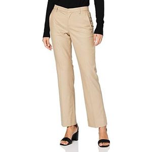 CINQUE Cihomme kostuumbroek voor dames, 17, 40