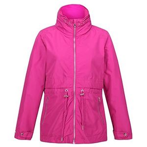 Regatta Dames Nadira, Fuchsia, 36