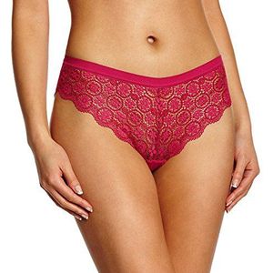 Lepel Clarice Braziliaanse vrouwen Knickers