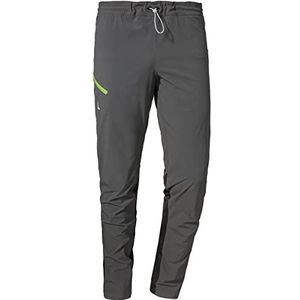 Pantalon - Extensible - Hydrofuge - Sèche Rapide - Élastique