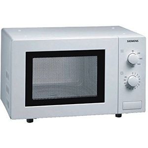 neoLab 3-2300 magnetron, binnenruimte, 800 W, timer 60 minuten, 17 l