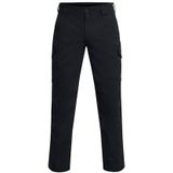 Under Armour - Enduro Elite - Cargobroek - Heren