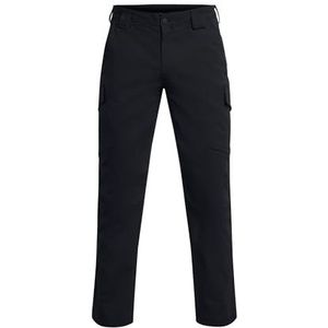 Under Armour - Enduro Elite - Cargobroek - Heren