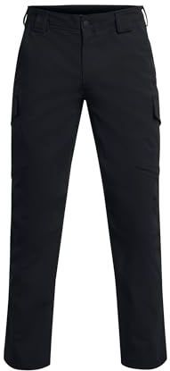 Under Armour - Enduro Elite - Cargobroek - Heren