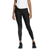 PUMA FIT EVERSCULPT HW FL strak