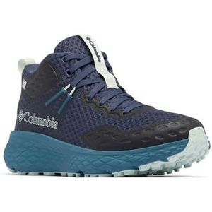 Columbia - Konos™ Trs Outdry™ - Wandelschoenen - Halfhoog - Waterdicht