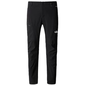 THE NORTH FACE Speedlight Broek Tnf Black 28