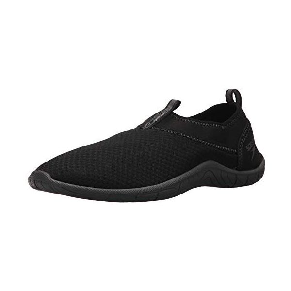 Zwarte Nike waterschoenen kopen | Lage prijs | beslist.nl