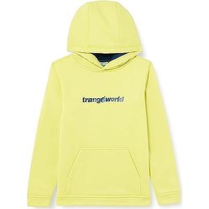 Trango Sweatshirt van het merk model Kura