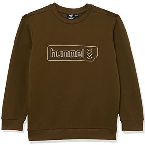 hummel hmlTOMB Sweatshirt