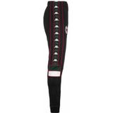 Kappa - Red Star FC 222 Banda Mems Slim - Slim-fit Trainingsbroek