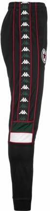 Kappa - Red Star FC 222 Banda Mems Slim - Slim-fit Trainingsbroek