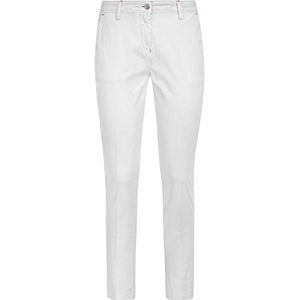 Kappa broek 611146W Dames