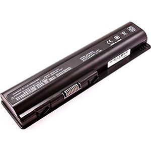 MicroBattery MBI50927 oplaadbare batterij - oplaadbare batterijen (L