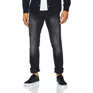 Blend Jet Skinny Jeans voor heren