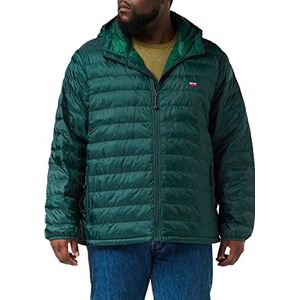 Levi's Heren lichtgewicht, Ponderosa Pine, XS
