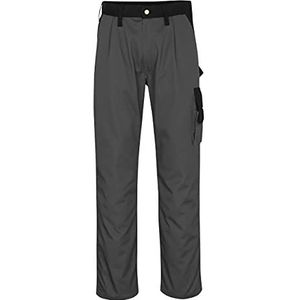 Mascot Broeken"Salerno", 1 stuk, 82C49, antraciet/zwart, 06279-430-8889-82C49