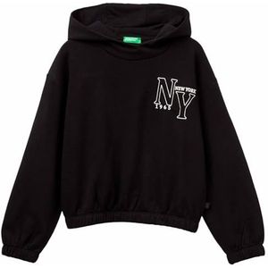 United Colors of Benetton Shirt C/CAPP.M/L