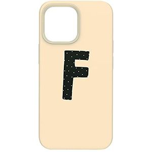 Bonamaison Digitaal bedrukte hoes compatibel met iPhone 12 Pro, telefoonhoes, beschermhoes, stootvast, siliconen, flexibel