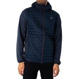 Jack & Jones Multi Jas Heren