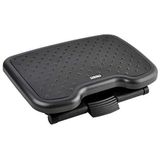 DESQ® Anti-slip met rubberen voetsteun - 3 posities, 0-45 graden kantelbaar