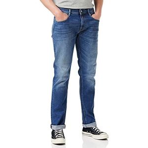 Replay Rocco Jeans voor heren.