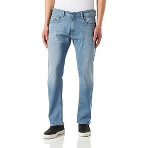 Replay Rocco Jeans voor heren.