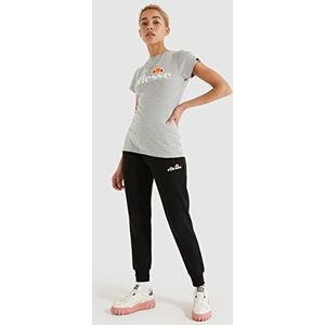 ellesse Hallouli joggingbroek voor dames