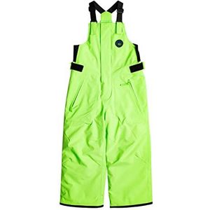 Quiksilver Jongens groen 6/7