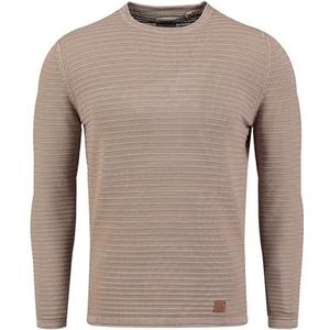 KEY LARGO MST KLMANUEL Round Herentrui