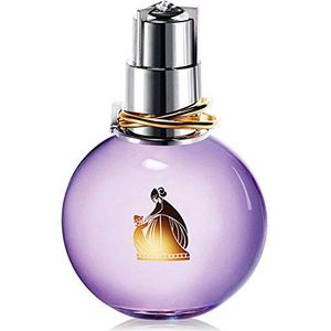 Lanvin Eclat D'Arperge Eau de Parfum, verstuiver/spray 30 ml, per stuk verpakt (1 x 30 ml)