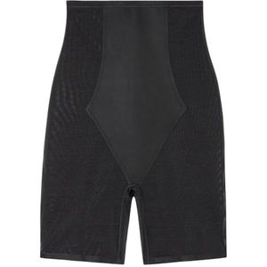 women'secret Damesonderbroek.