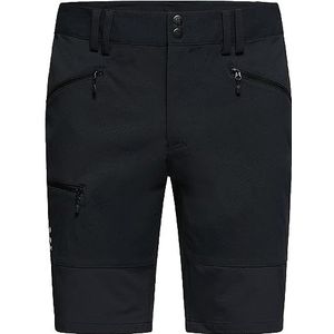 Haglöfs - Mid Slim Shorts voor heren