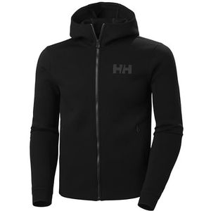Helly Hansen Heren Hp Ocean Fz Jacket 2.0 Hoodie