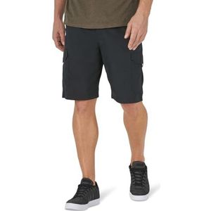 LEE Men's Extreme Motion Crossroad Cargo Short