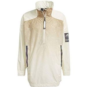 adidas Hemd GM4377 Heren