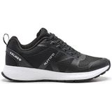 Kelme - K-Rookie - Hardloopschoenen